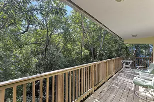 235 Buttonwood Shores Dr, Key Largo, FL 33037 - Photo 18