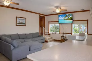 235 Buttonwood Shores Dr, Key Largo, FL 33037 - Photo 8