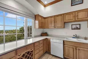 235 Buttonwood Shores Dr, Key Largo, FL 33037 - Photo 12