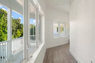 81486 Overseas Hwy, Upper Matecumbe Key Islamorada, FL 33036 - Photo 20