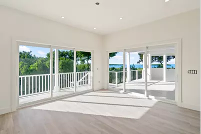81486 Overseas Highway, Upper Matecumbe Key Islamorada, FL 33036 - Photo 22