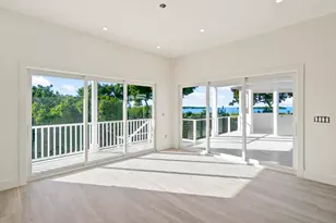 81486 Overseas Hwy, Upper Matecumbe Key Islamorada, FL 33036 - Photo 22