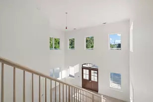 81486 Overseas Hwy, Upper Matecumbe Key Islamorada, FL 33036 - Photo 14