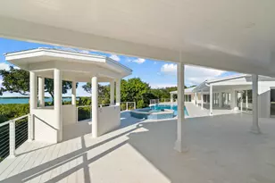 81486 Overseas Hwy, Upper Matecumbe Key Islamorada, FL 33036 - Photo 10