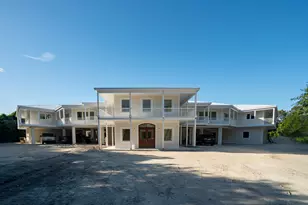 81486 Overseas Hwy, Upper Matecumbe Key Islamorada, FL 33036 - Photo 6