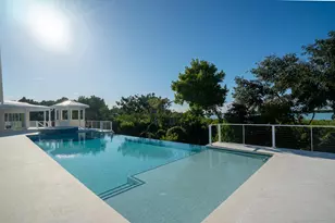 81486 Overseas Hwy, Upper Matecumbe Key Islamorada, FL 33036 - Photo 8