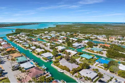 20920 5th Avenue, Cudjoe Key, FL 33042 - Photo 70