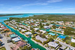 20920 5th Ave, Cudjoe Key, FL 33042 - Photo 70