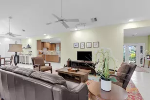 20920 5th Ave, Cudjoe Key, FL 33042 - Photo 6