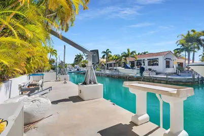 20920 5th Avenue, Cudjoe Key, FL 33042 - Photo 54
