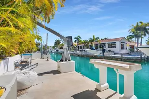 20920 5th Ave, Cudjoe Key, FL 33042 - Photo 54