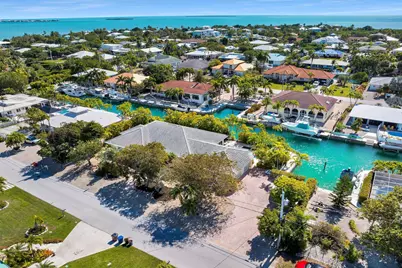 20920 5th Avenue, Cudjoe Key, FL 33042 - Photo 68