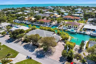 20920 5th Ave, Cudjoe Key, FL 33042 - Photo 68