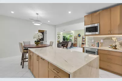 20920 5th Avenue, Cudjoe Key, FL 33042 - Photo 16