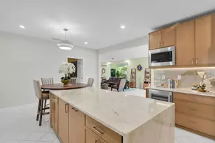 20920 5th Ave, Cudjoe Key, FL 33042 - Photo 16