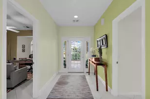 20920 5th Ave, Cudjoe Key, FL 33042 - Photo 40