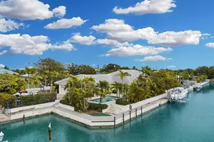 20920 5th Ave, Cudjoe Key, FL 33042 - Photo 62