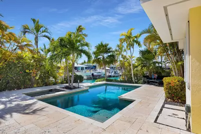 20920 5th Avenue, Cudjoe Key, FL 33042 - Photo 2