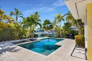 20920 5th Ave, Cudjoe Key, FL 33042 - Photo 2