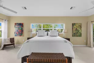 20920 5th Ave, Cudjoe Key, FL 33042 - Photo 24