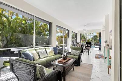 20920 5th Avenue, Cudjoe Key, FL 33042 - Photo 44