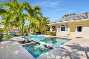 20920 5th Ave, Cudjoe Key, FL 33042 - Photo 48