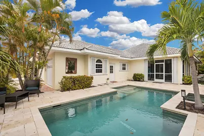 20920 5th Avenue, Cudjoe Key, FL 33042 - Photo 56