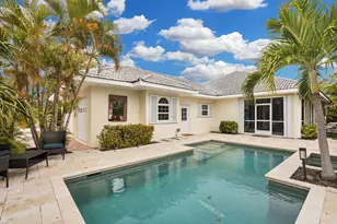 20920 5th Ave, Cudjoe Key, FL 33042 - Photo 56