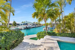 20920 5th Ave, Cudjoe Key, FL 33042 - Photo 50
