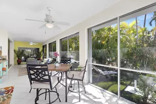 20920 5th Ave, Cudjoe Key, FL 33042 - Photo 46