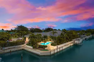 20920 5th Ave, Cudjoe Key, FL 33042 - Photo 1