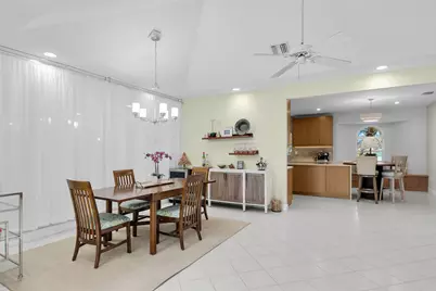 20920 5th Avenue, Cudjoe Key, FL 33042 - Photo 38