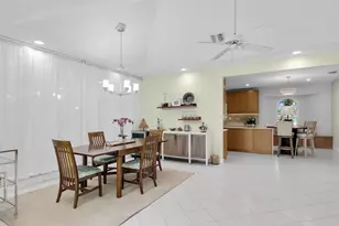20920 5th Ave, Cudjoe Key, FL 33042 - Photo 38