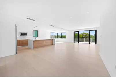 124 Orchid Street, Plantation Key, FL 33070 - Photo 22