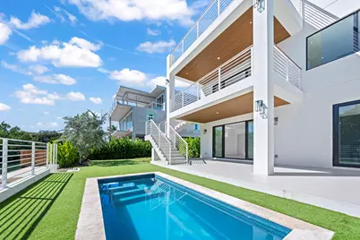 124 Orchid Street, Plantation Key, FL 33070 - Photo 10