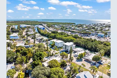 124 Orchid Street, Plantation Key, FL 33070 - Photo 40