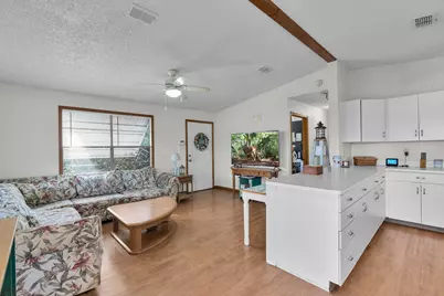175 E Cahill Court, Big Pine Key, FL 33043 - Photo 26