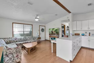 175 E Cahill Ct, Big Pine Key, FL 33043 - Photo 26