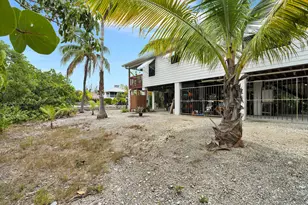 175 E Cahill Ct, Big Pine Key, FL 33043 - Photo 52