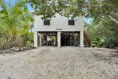 175 E Cahill Court, Big Pine Key, FL 33043 - Photo 2
