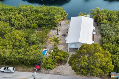 175 E Cahill Court, Big Pine Key, FL 33043 - Photo 16