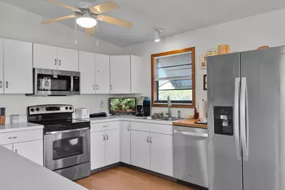175 E Cahill Court, Big Pine Key, FL 33043 - Photo 32