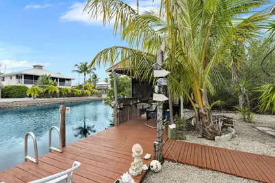 175 E Cahill Court, Big Pine Key, FL 33043 - Photo 56
