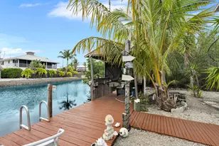 175 E Cahill Ct, Big Pine Key, FL 33043 - Photo 56