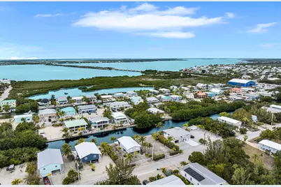 175 E Cahill Court, Big Pine Key, FL 33043 - Photo 24