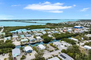 175 E Cahill Ct, Big Pine Key, FL 33043 - Photo 24