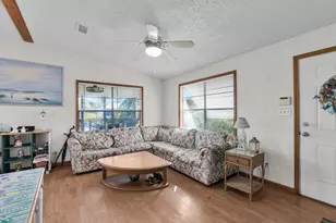 175 E Cahill Ct, Big Pine Key, FL 33043 - Photo 28