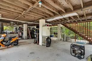 175 E Cahill Ct, Big Pine Key, FL 33043 - Photo 54