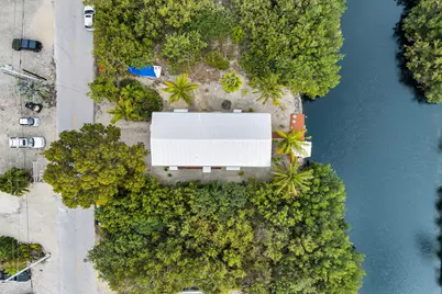175 E Cahill Court, Big Pine Key, FL 33043 - Photo 18