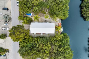 175 E Cahill Ct, Big Pine Key, FL 33043 - Photo 18